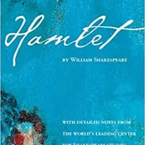 Hamlet