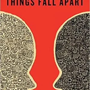 Things Fall Apart