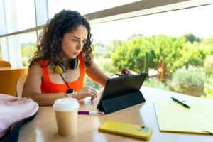 Literature & Composition 201: Renaissance to Romanticism