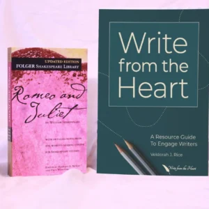 Literature 201 Package