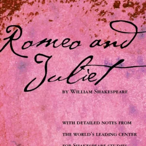 Romeo & Juliet