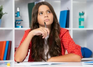 Research Writing Semester