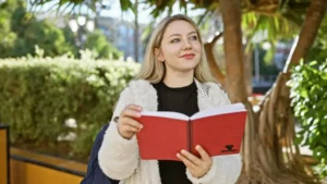 Poetry Workshop Bundle