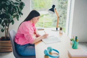 Research Writing Workshop Bundle