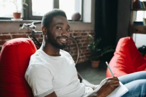 Resumes & Cover Letter Workshop