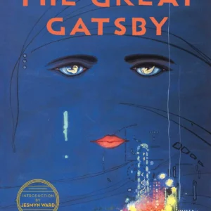 The Great Gatsby