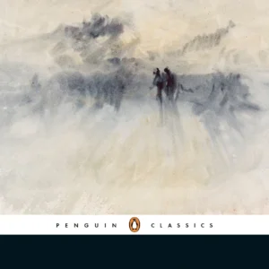 Wuthering Heights